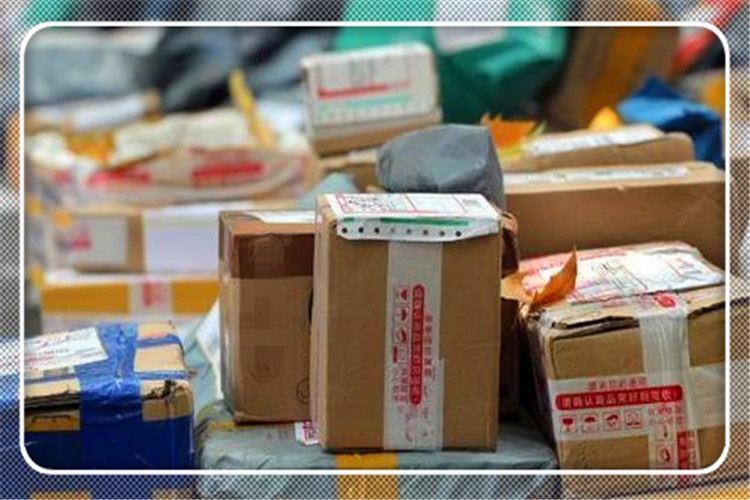 农村开快递前景怎么样(在农村开个快递代收点怎么操作)(5)