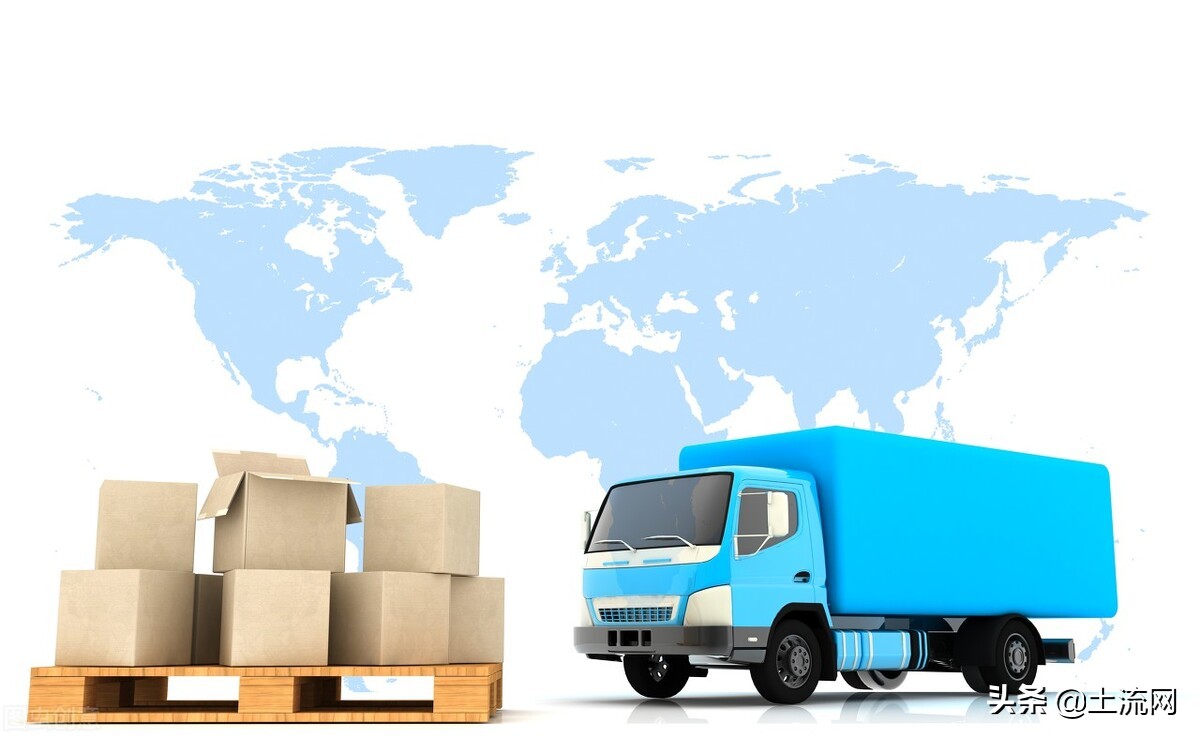 农村怎么代理快递网点(如何在农村开个快递代收点)(1)