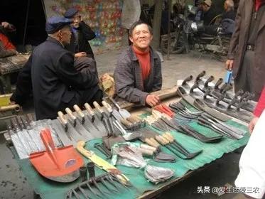 农村批发什么东西好卖(在农村做什么生意最暴利创业)(10)