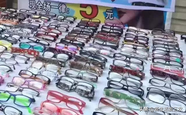 农村批发什么东西好卖(在农村做什么生意最暴利创业)(5)