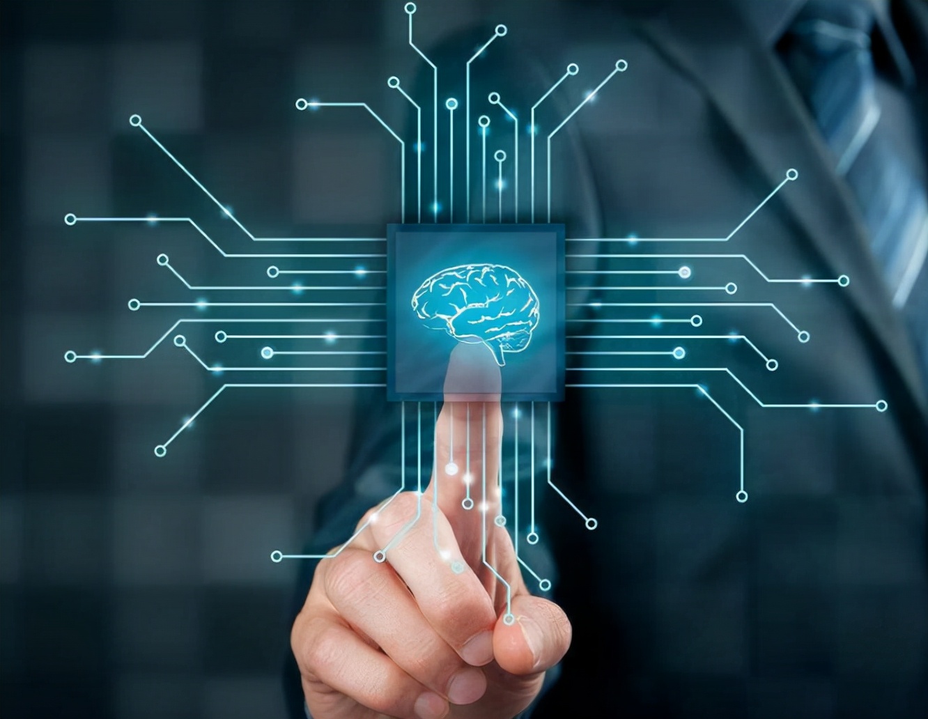 农村淘宝的东西怎么样(农村淘宝好不好做怎么赚钱)(1)