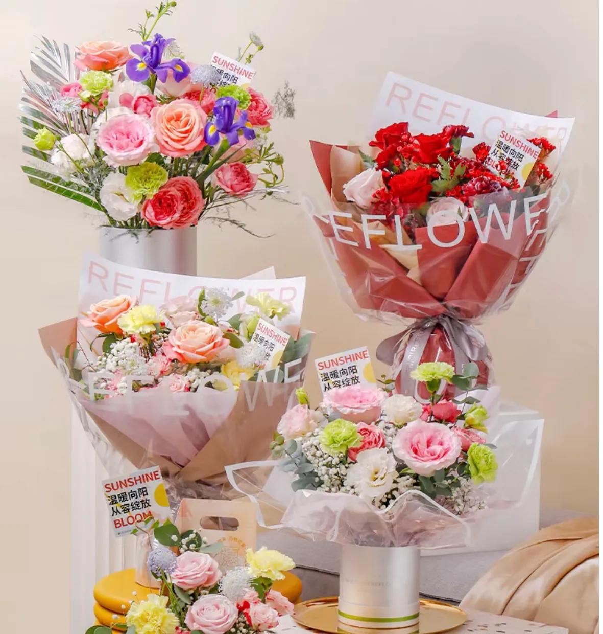 减肥软文微信怎么写(适合减肥的朋友圈文案)(1)