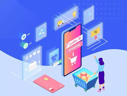 制作微信小程序价格多少钱(小程序开发收费价目表)(1)