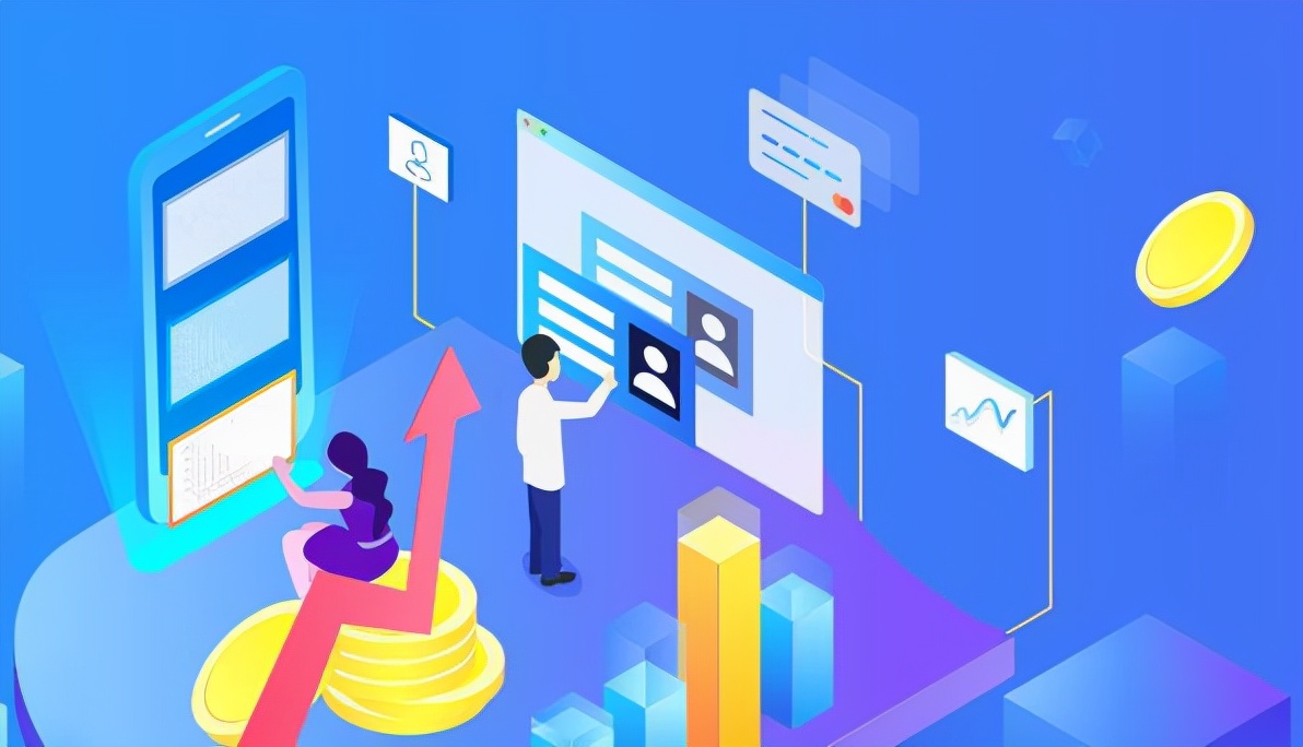 制作微信小程序价格多少钱(小程序开发收费价目表)(3)