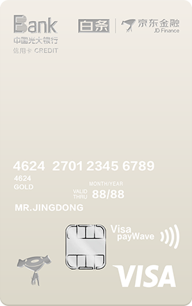 办京东小白卡有什么用(京东小白卡到底靠谱吗)(5)