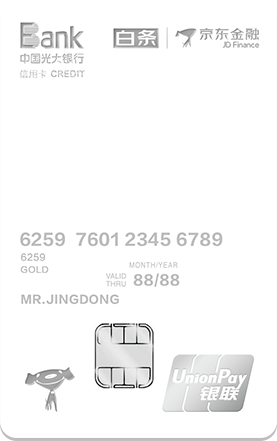 办京东小白卡有什么用(京东小白卡到底靠谱吗)(6)