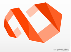 加入淘宝联盟收费吗(淘宝联盟推广怎么收费)(1)