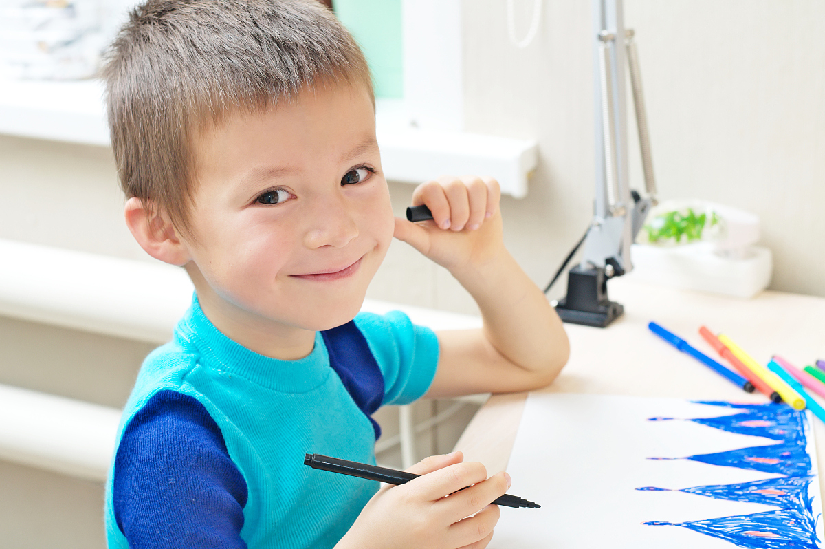 加客户微信问候语大全(销售加客户微信技巧和话术)(3)