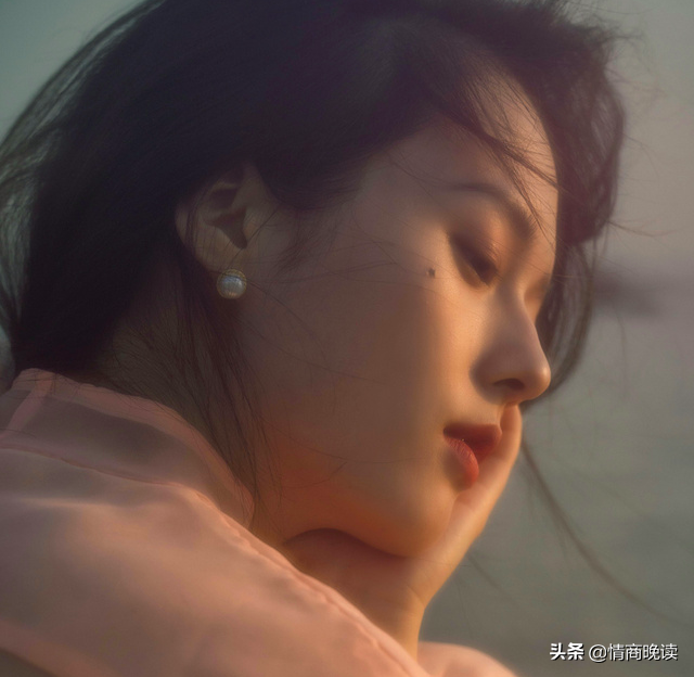 加微信的话术(刚加微信第一句话怎么说)(2)