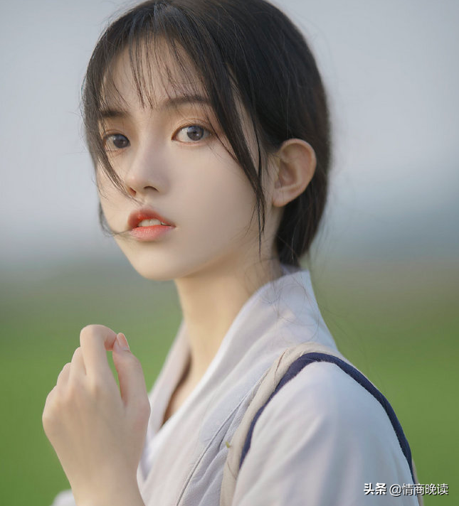 加微信的话术(刚加微信第一句话怎么说)(4)