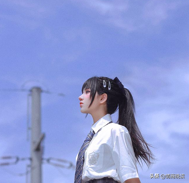 加微信的话术(刚加微信第一句话怎么说)(5)