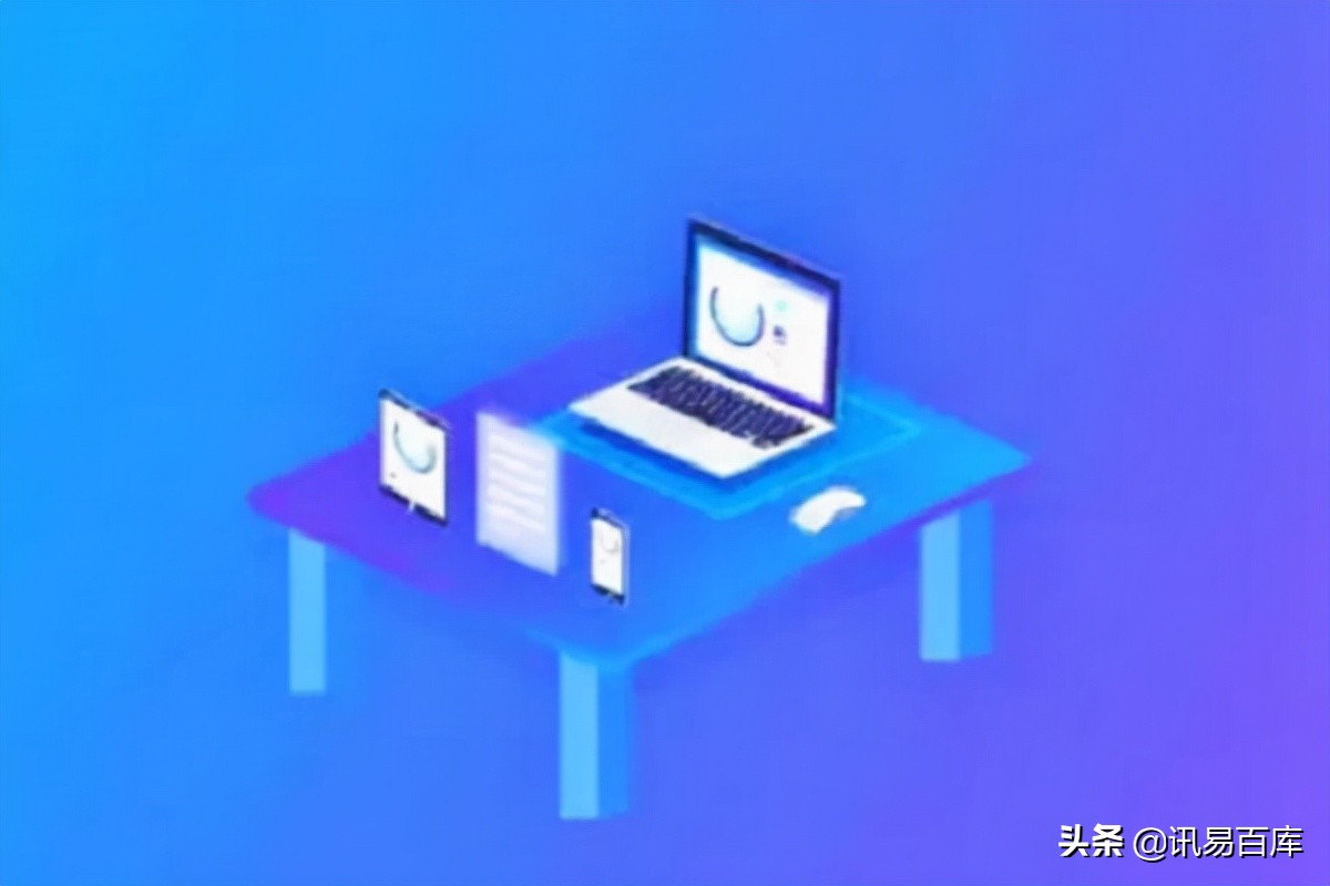 加盟淘宝网店需要注意事项(淘宝开店需要懂得哪些知识)(1)