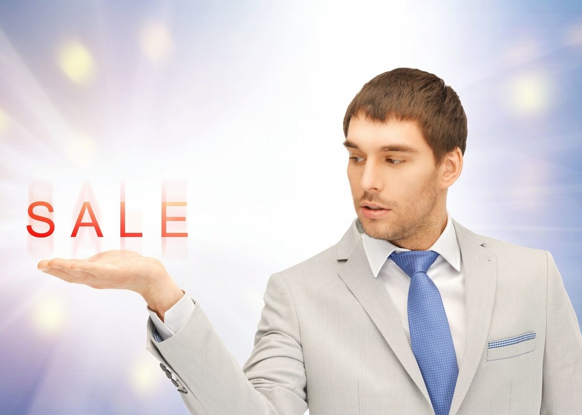 加顾客微信话术(销售添加了客户微信怎么开场白)(2)