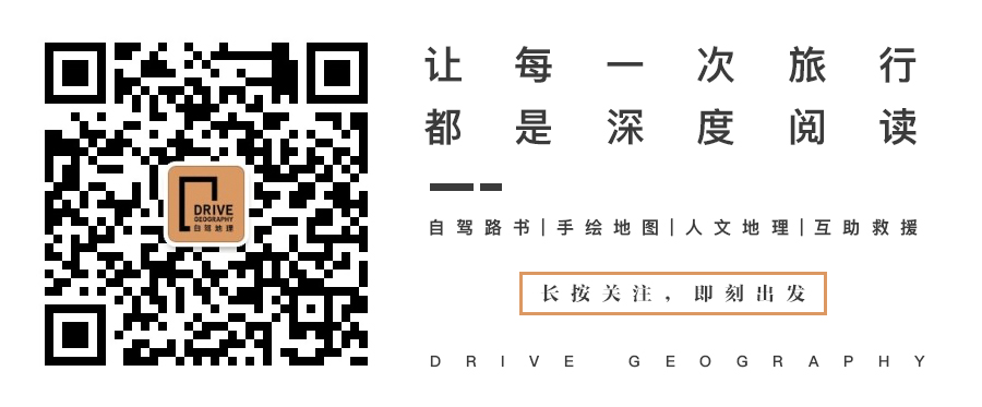 励志微信公众号推荐(几个提升精神能量的公众号)(4)