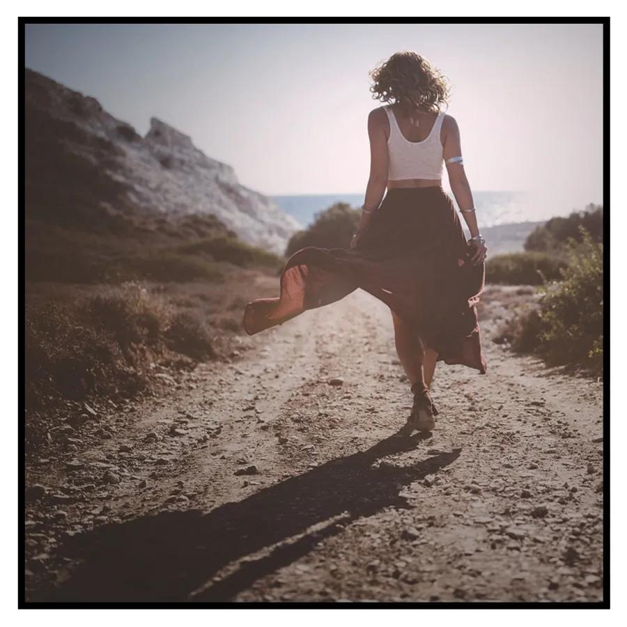 化妆品微信广告语大全经典(适合护肤品微商发朋友圈的文案)(8)