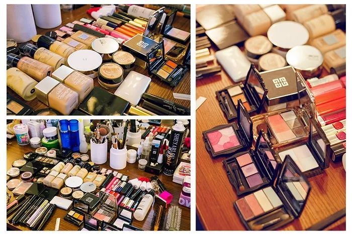 化妆品快递怎么包装比较好(化妆品如何寄到国外)(2)