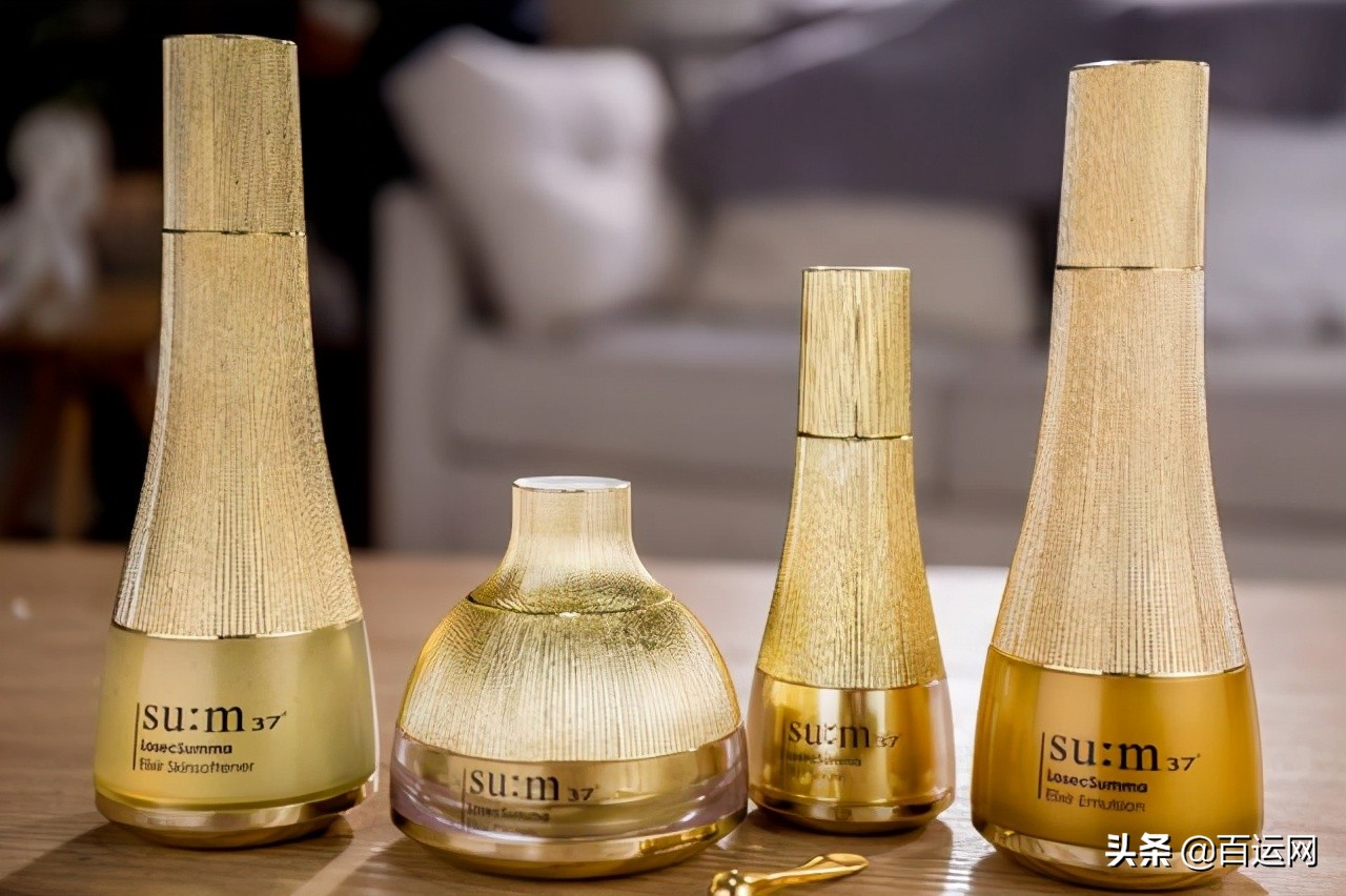 化妆品要寄什么快递(化妆品国际快递怎么寄)(1)