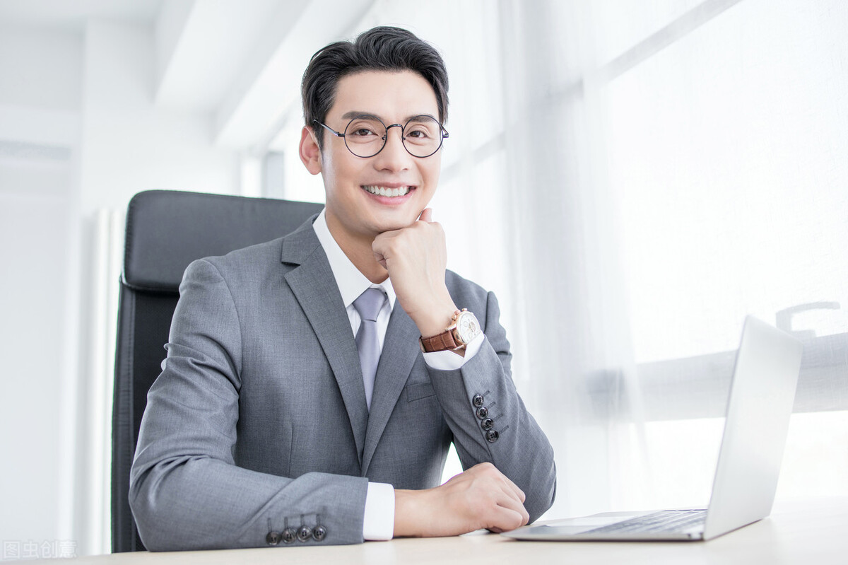 医疗微信营销方案(医美机构如何用好微信)(2)