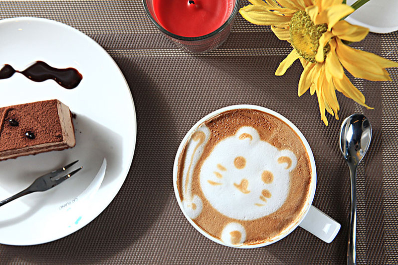 十元精品店加盟怎么样(加盟10元精品店需要注意什么)(1)