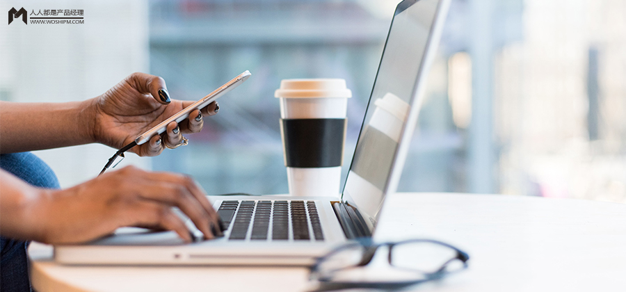卖菜最火的平台哪家好(生鲜电商需要解决的三大问题)(1)