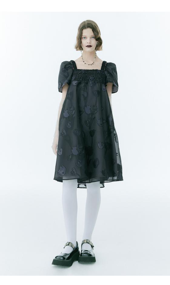 原创设计的衣服淘宝店铺(5家品质与设计感宝藏店铺推荐)(10)