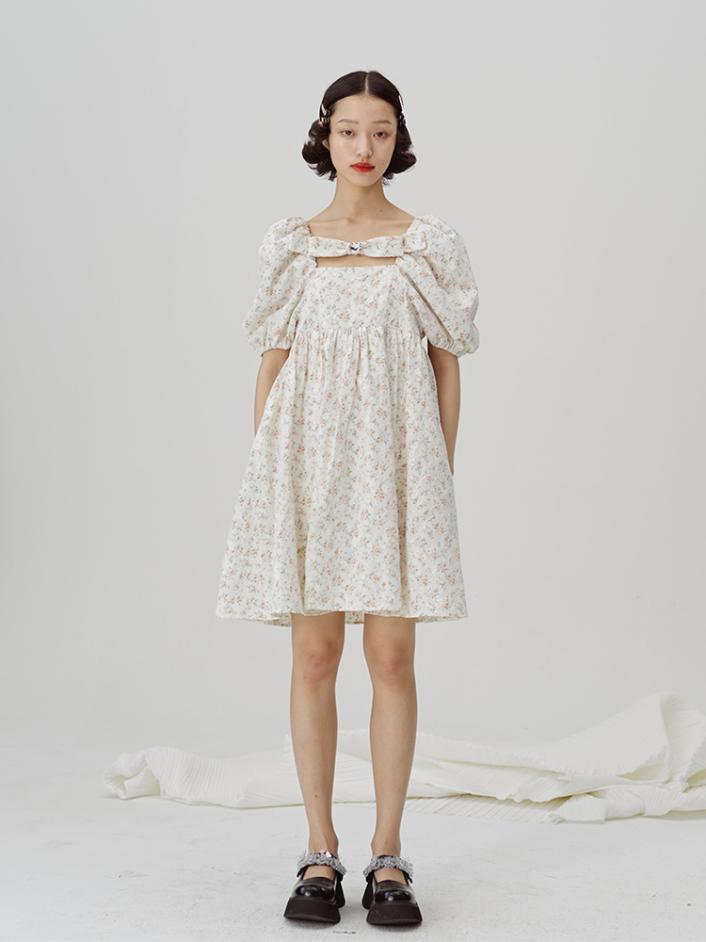 原创设计的衣服淘宝店铺(5家品质与设计感宝藏店铺推荐)(14)