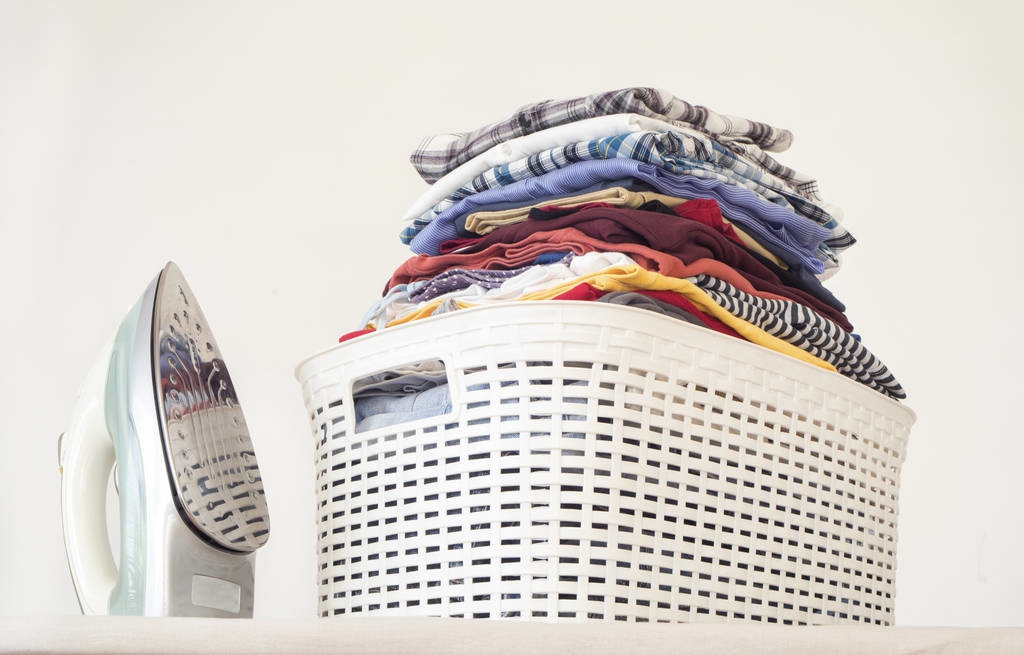 去义乌批发市场要注意什么(义乌小商品城拿货的一些规则)(1)