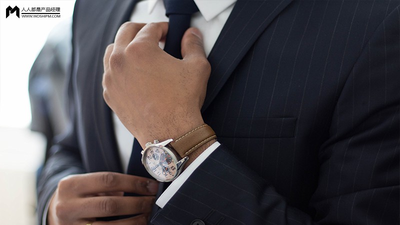 去京东面试要注意什么(互联网大厂的面试经验分享)(1)