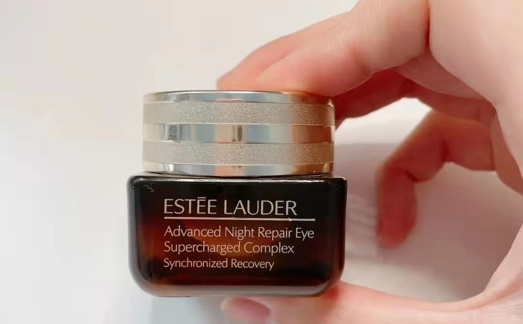 去黑眼圈的眼霜哪款好(黑眼圈用什么眼霜最好)(3)