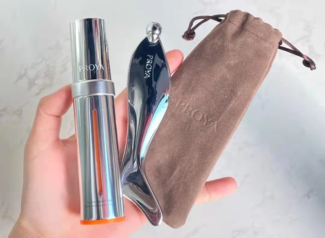 去黑眼圈的眼霜哪款好(黑眼圈用什么眼霜最好)(5)