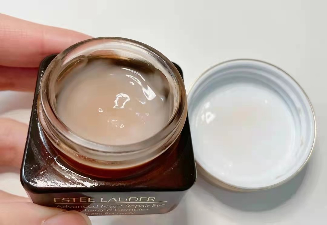 去黑眼圈的眼霜哪款好(黑眼圈用什么眼霜最好)(4)