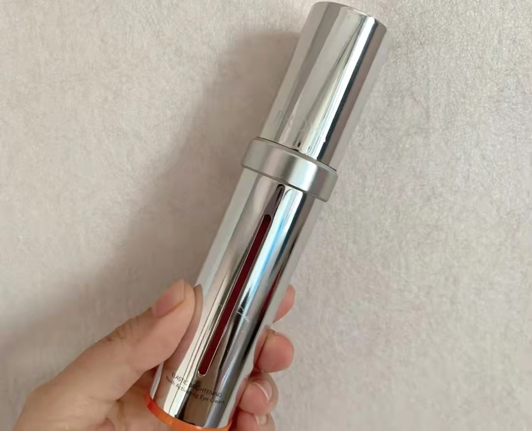 去黑眼圈的眼霜哪款好(黑眼圈用什么眼霜最好)(6)