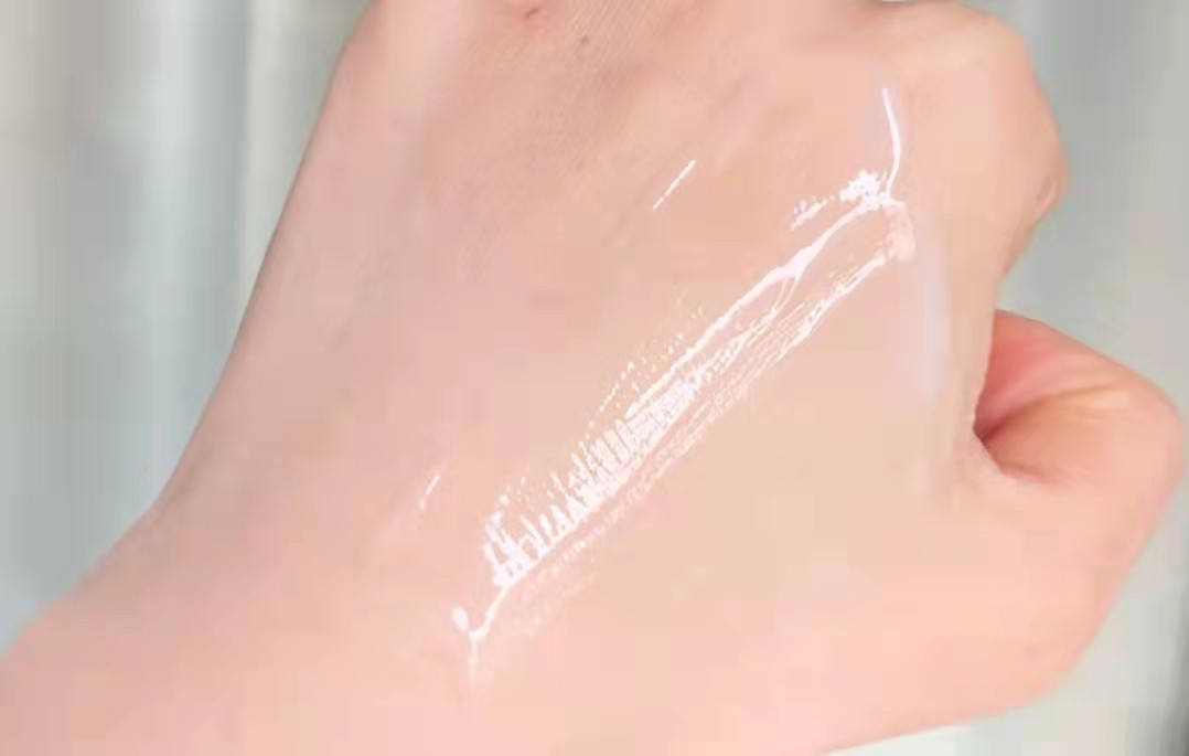 去黑眼圈的眼霜哪款好(黑眼圈用什么眼霜最好)(7)