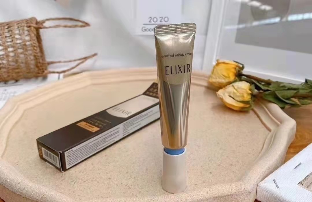 去黑眼圈的眼霜哪款好(黑眼圈用什么眼霜最好)(9)