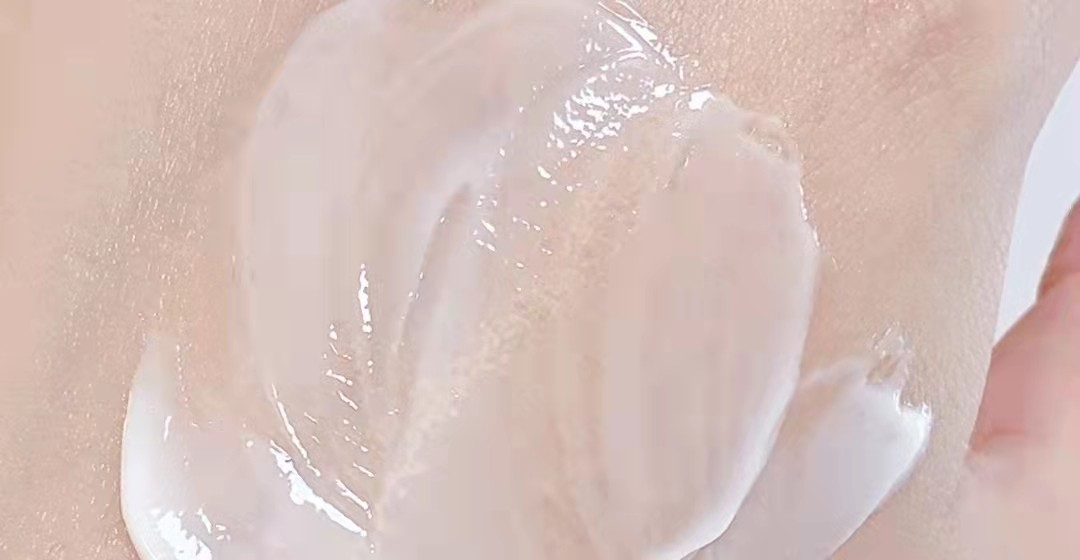 去黑眼圈的眼霜哪款好(黑眼圈用什么眼霜最好)(10)