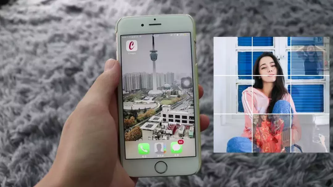 发型师包装微信朋友圈文案(高业绩发型师必背内容)(5)