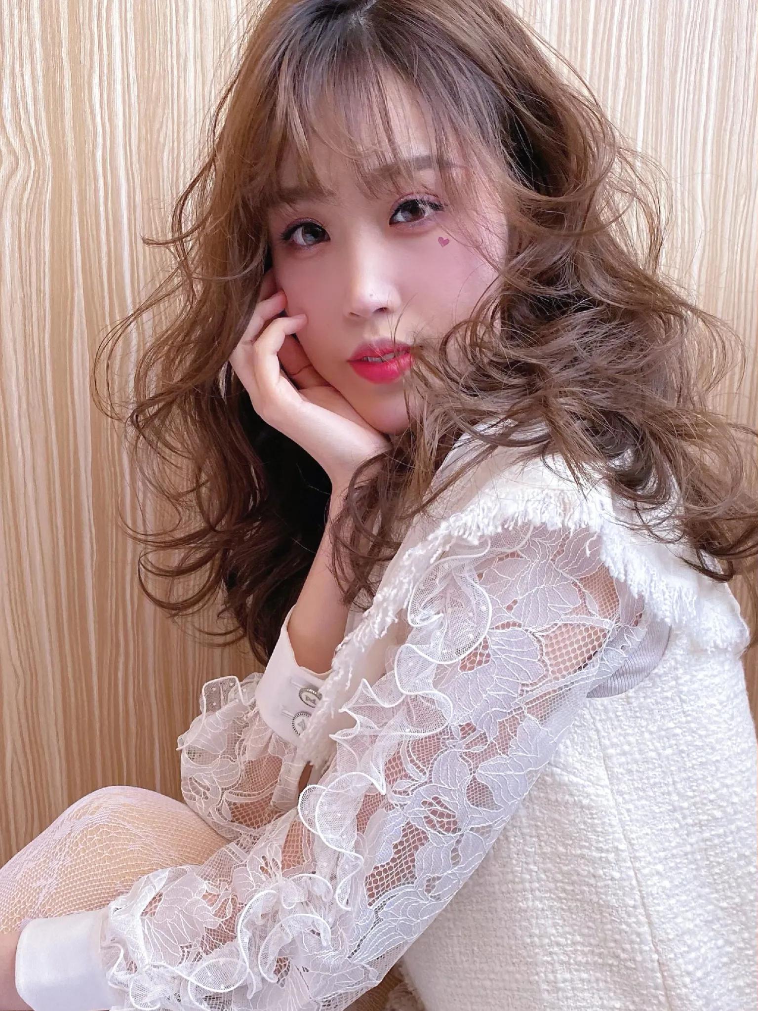 发型师微信朋友圈话术(发型师专业话术沟通技巧)(3)