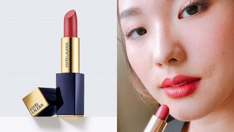 口红热卖排行榜10强(专柜口红这10支绝对必买)(1)