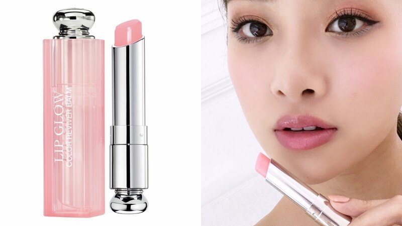 口红热卖排行榜10强(专柜口红这10支绝对必买)(2)