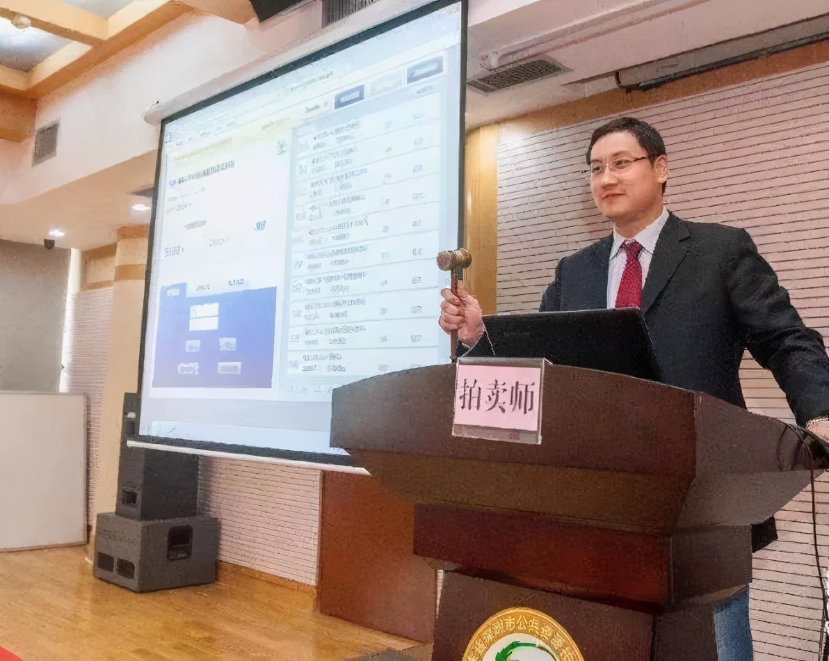 古玩批发生意怎么做(做地摊古玩生意赚钱吗)(1)