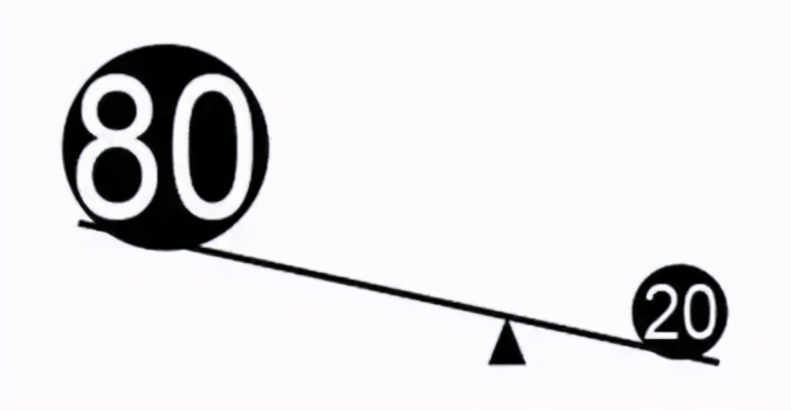 古玩批发生意怎么做(做地摊古玩生意赚钱吗)(2)