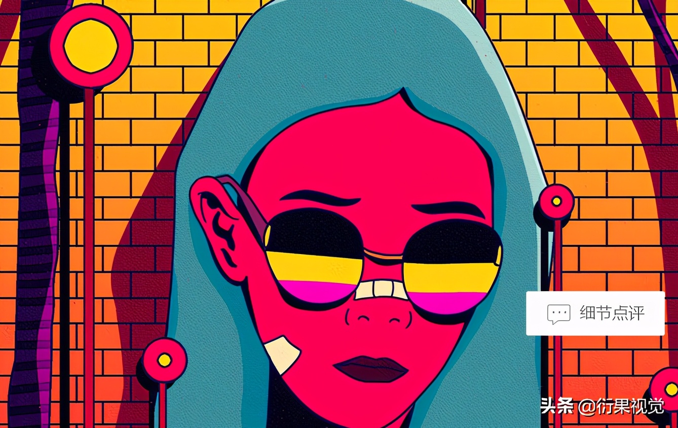 只会ps能做淘宝美工吗(只学好PS就可以当淘宝美工了吗)(1)