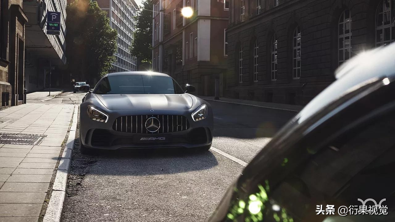 只会ps能做淘宝美工吗(只学好PS就可以当淘宝美工了吗)(3)