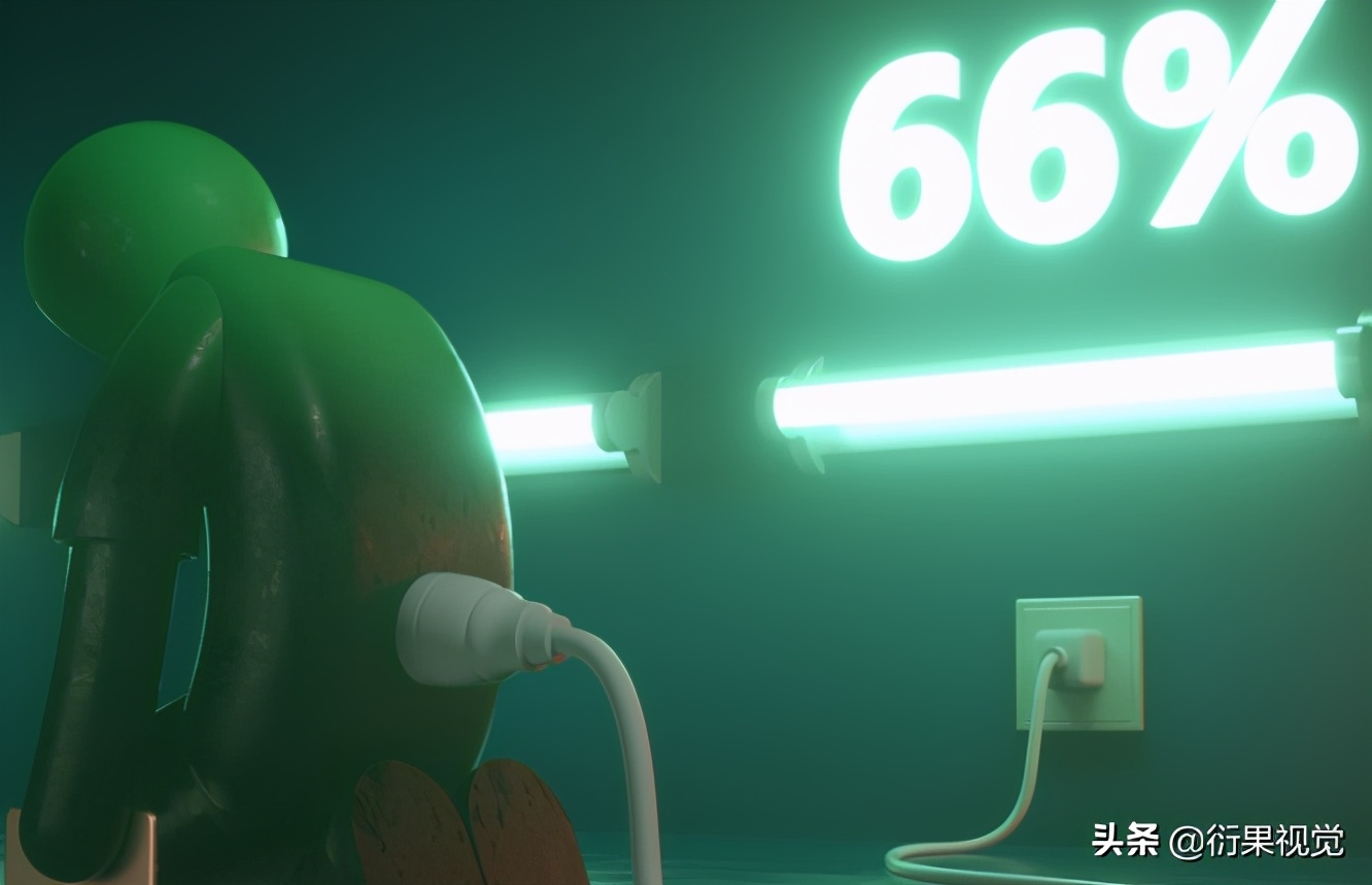 只会ps能做淘宝美工吗(只学好PS就可以当淘宝美工了吗)(2)