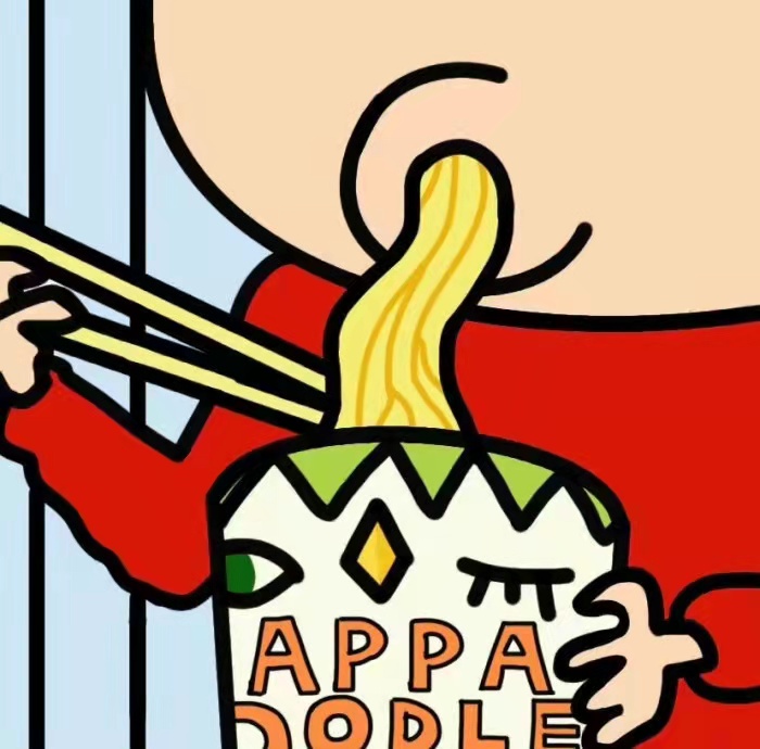 吸引人加微信的广告语(沙雕的添加好友文案)(1)