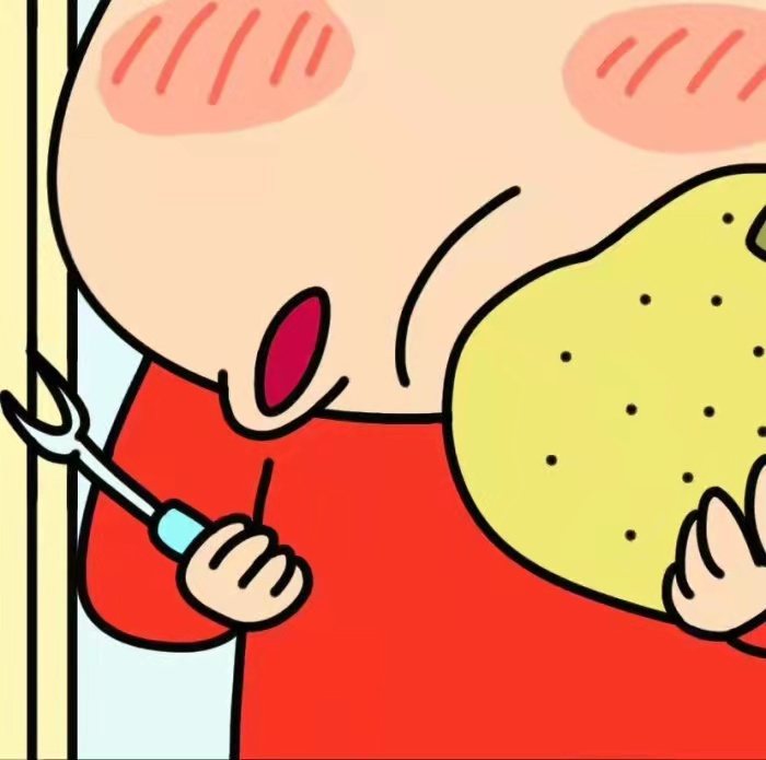 吸引人加微信的广告语(沙雕的添加好友文案)(2)