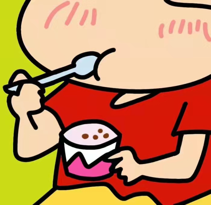 吸引人加微信的广告语(沙雕的添加好友文案)(6)