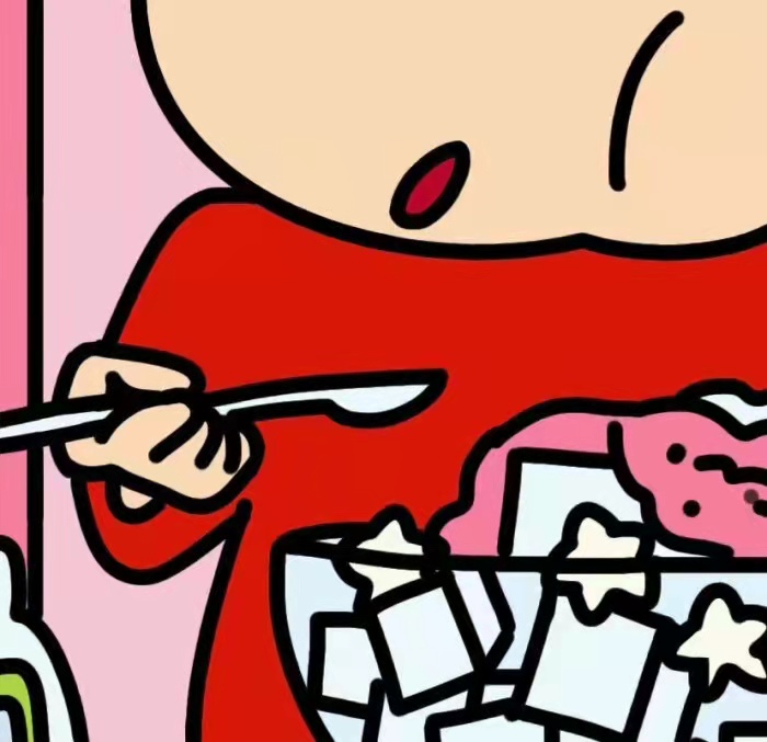 吸引人加微信的广告语(沙雕的添加好友文案)(7)