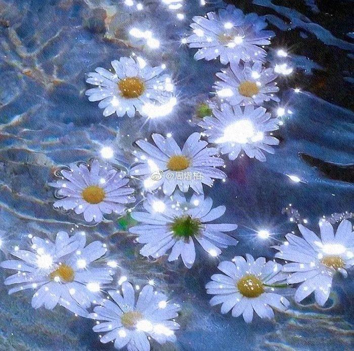 吸引人的微信推文标题(朋友圈十大标题套路)(1)