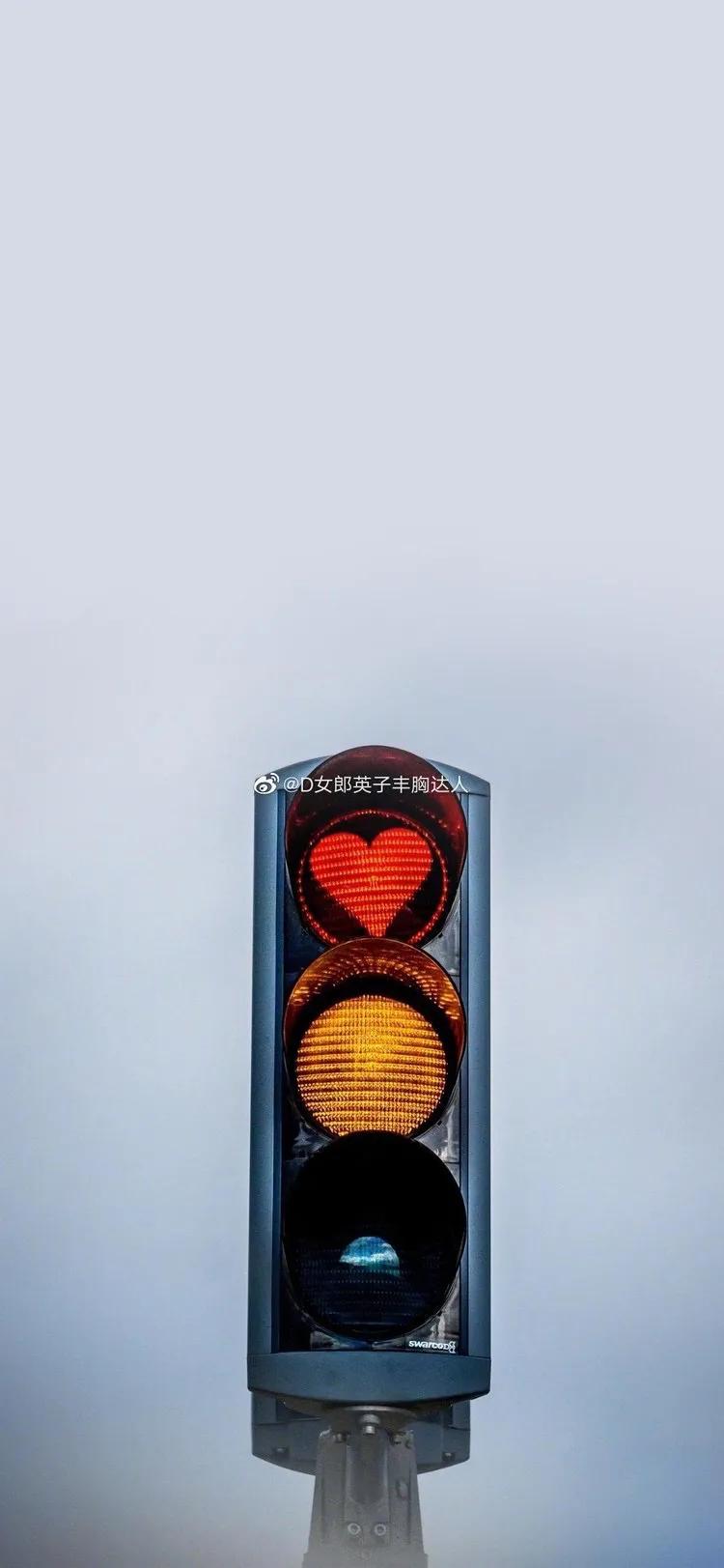 吸引人的微信推文标题(朋友圈十大标题套路)(4)